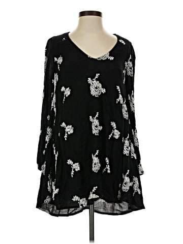 Free People Casual Dress (view 1)