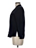 89th & Madison Blue Cardigan Size M - photo 5