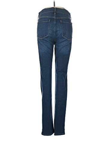 Eddie Bauer Jeans (view 2)