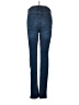 Eddie Bauer Hearts Blue Jeans Size 8 - photo 2