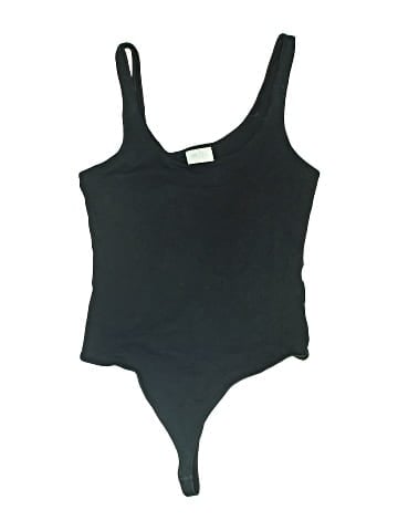 ABound Bodysuit (view 1)