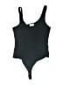 ABound Black Bodysuit Size XS - photo 1