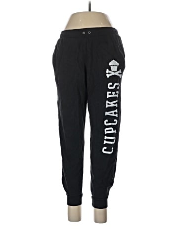 Johnny Cupcakes Sweatpants (view 1)