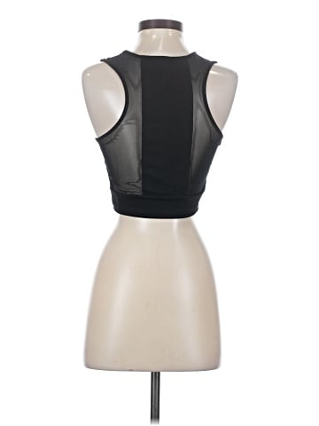Sparkle & Fade Sleeveless Top (view 2)