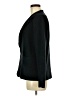 J.Crew Black Blazer Size M - photo 5