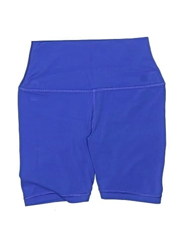 Athleta Athletic Shorts (view 1)