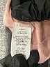 CAbi Pink Sleeveless Top Size XL - photo 8