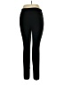 Lularoe Solid Black Active Pants Size 1X (Tall & Curvy) - photo 2