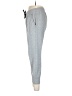 Under Armour Gray Sweatpants Size M - photo 5