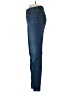 Eddie Bauer Hearts Blue Jeans Size 8 - photo 5