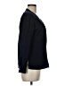 89th & Madison Blue Cardigan Size M - photo 4
