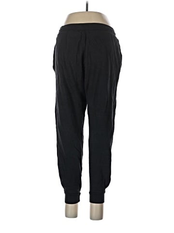 Johnny Cupcakes Sweatpants (view 2)