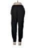 Johnny Cupcakes Black Sweatpants Size L - photo 2