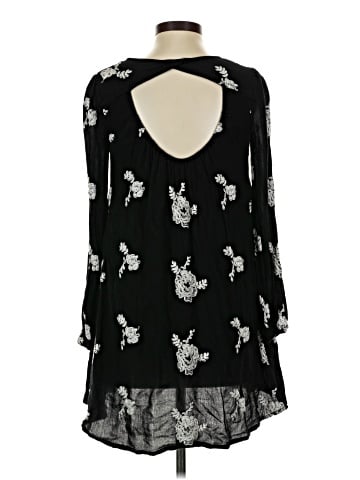 Free People Casual Dress (view 2)