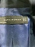 Zara Black Blazer Size S - photo 6