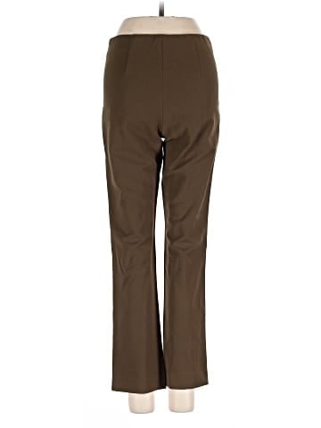 Vince. Dress Pants (view 2)