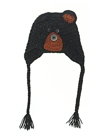 Unbranded Winter Hat (view 1)
