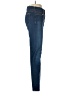 Eddie Bauer Hearts Blue Jeans Size 8 - photo 4