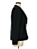 J.Crew Black Blazer Size M - photo 4