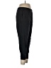 Johnny Cupcakes Black Sweatpants Size L - photo 4