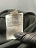 Uniqlo Black Turtleneck Sweater Size XL - photo 8