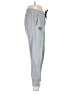 Under Armour Gray Sweatpants Size M - photo 4