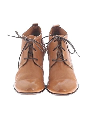 Costume National Ankle Boots (view 2)