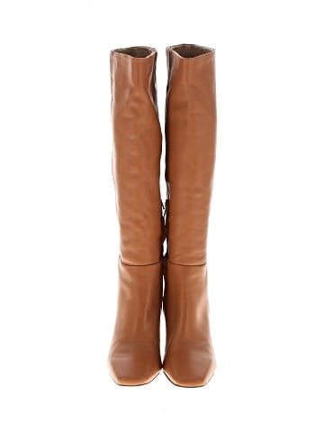 Sam Edelman Boots (view 2)