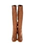 Sam Edelman Tan Boots Size 7 - photo 2