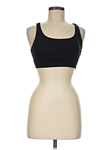 Lululemon Athletica Sports Bra (view 1)