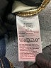 Gap Blue Jeans Size 30s - photo 8