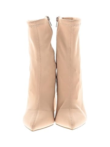Shein Ankle Boots (view 2)