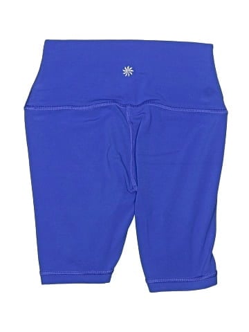 Athleta Athletic Shorts (view 2)