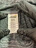 Avia Gray Active Pants Size XL - photo 4