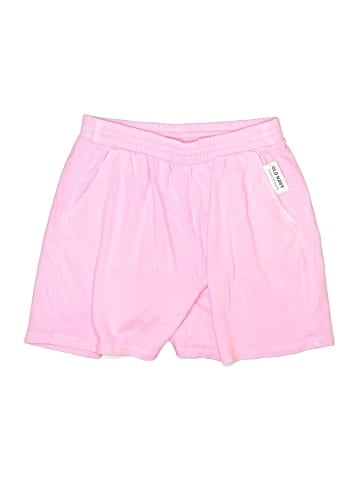 Old Navy Athletic Shorts (view 1)