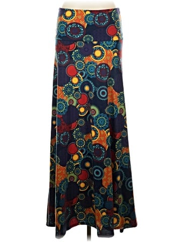 Lularoe Casual Skirt (view 1)