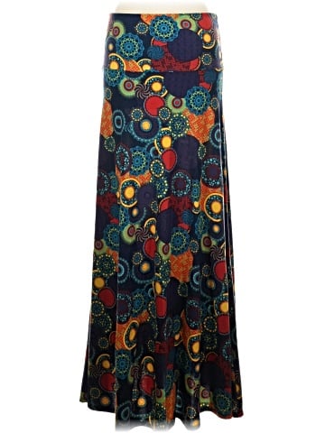 Lularoe Casual Skirt (view 2)
