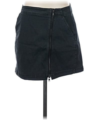 American Eagle Outfitters Casual Skirt (view 1)