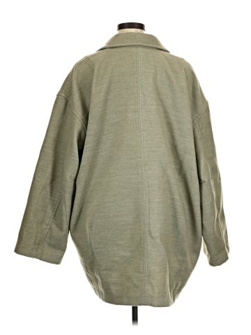 Free People Coat (view 2)