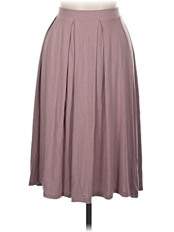 ASOS Casual Skirt (view 1)