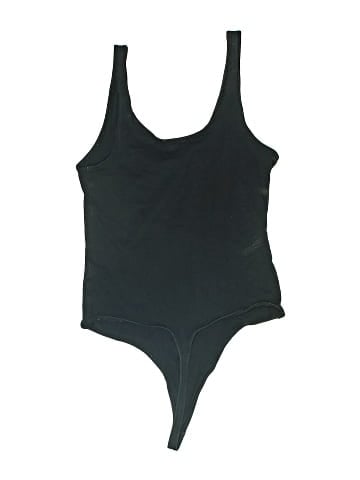 ABound Bodysuit (view 2)