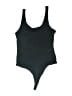 ABound Black Bodysuit Size XS - photo 2