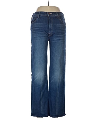 Mother Jeans (view 1)