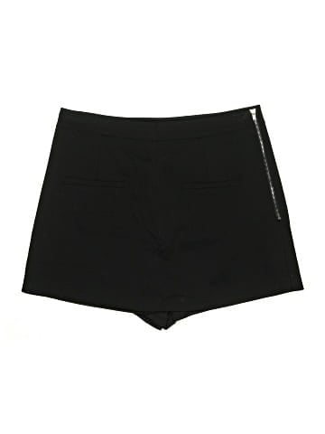 English Factory Active Skort (view 1)