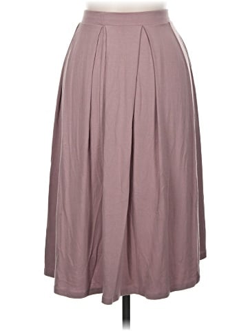 ASOS Casual Skirt (view 2)