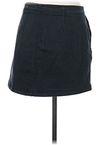 American Eagle Outfitters Casual Skirt (view 2)