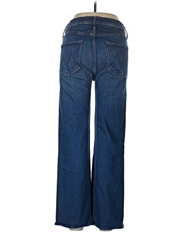 Mother Jeans (view 2)