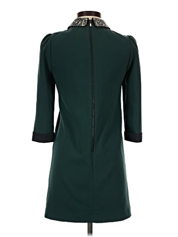 Roem Casual Dress (view 2)