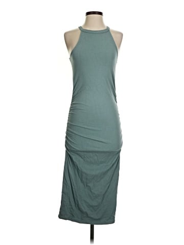 Michael Stars Casual Dress (view 1)