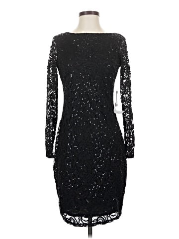 Marina Cocktail Dress (view 1)